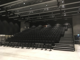 Grote Zaal